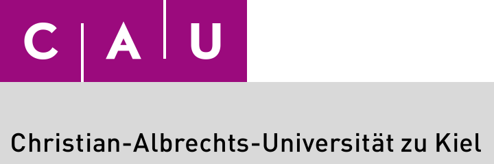 Universität Kiel