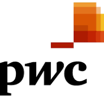 PWC Legal