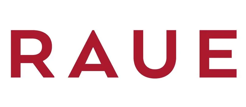 RAUE