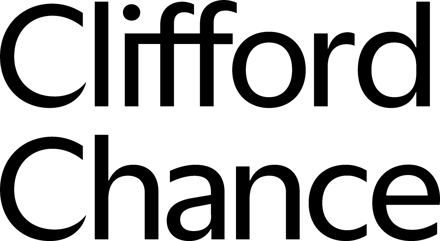 CLIFFORD CHANCE Partnerschaft mbB
