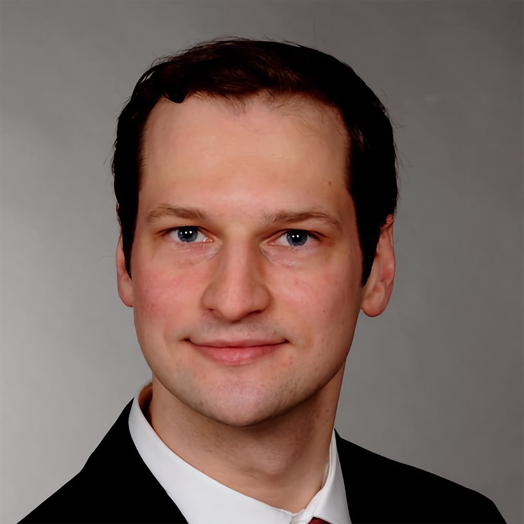 Alexander Hiller