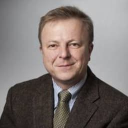 Stephan Hobe