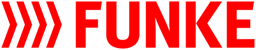 Funke Mediengruppe