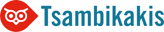 Kanzlei Tsambikakis