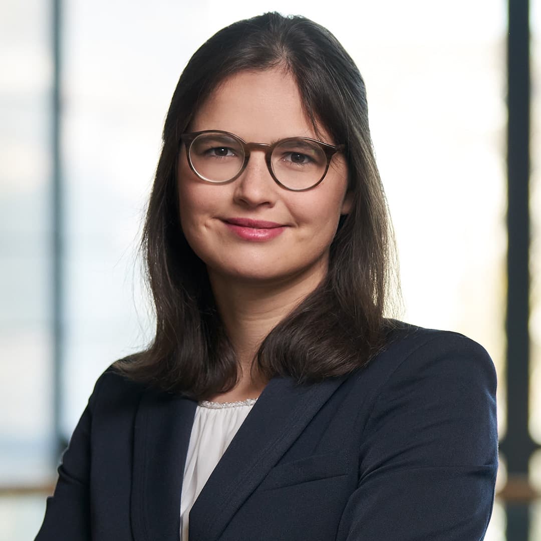 Rebecca Lappeßen