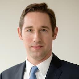 Christian Hoppe