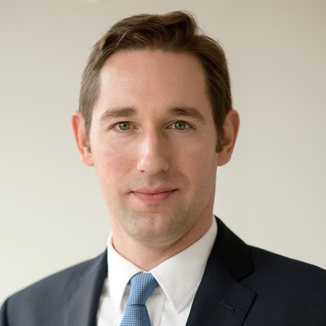 Christian Hoppe