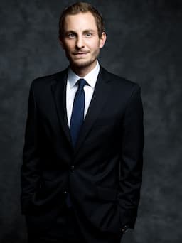 Peter Roegele