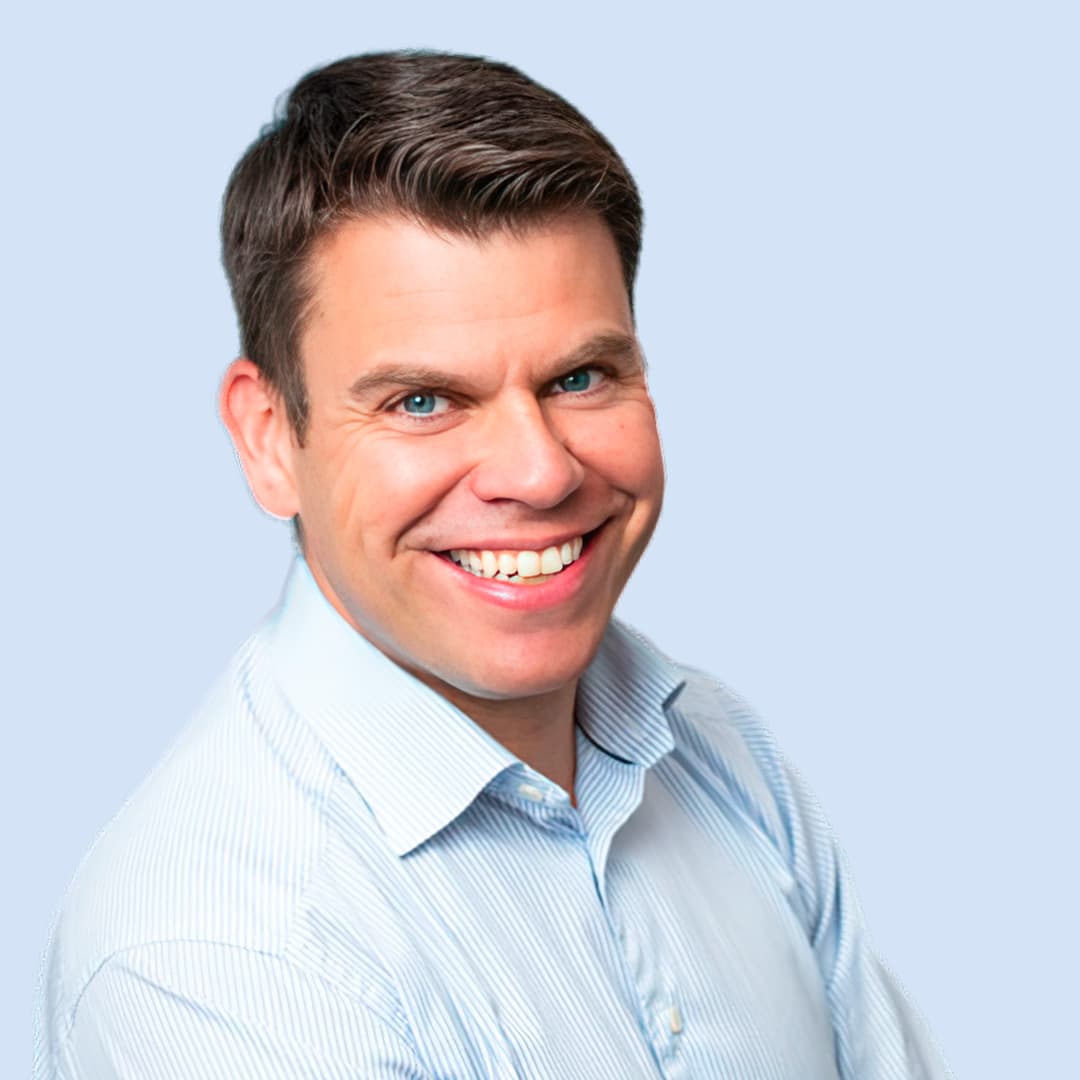 Christian Rosinus