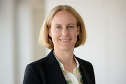 Julia Runte