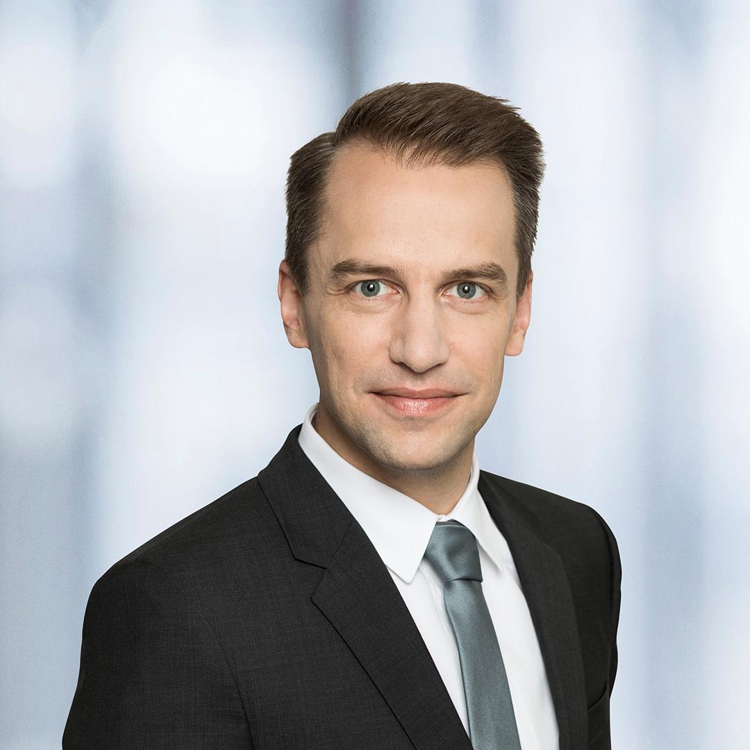 Jan Hobus
