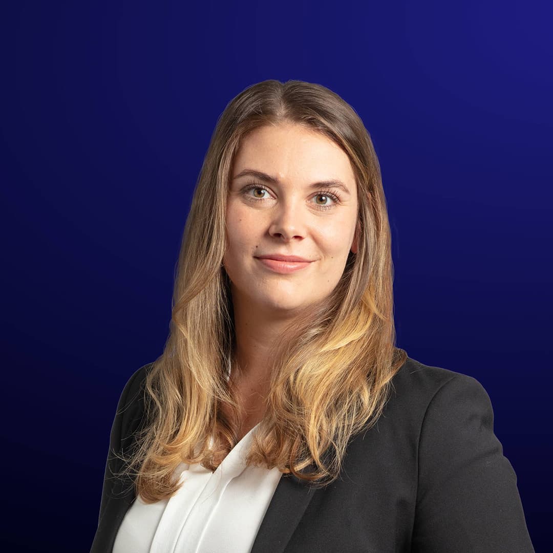 Katharina Imfeld