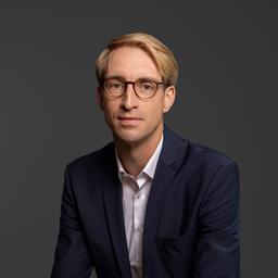 Florian Weichselgärtner