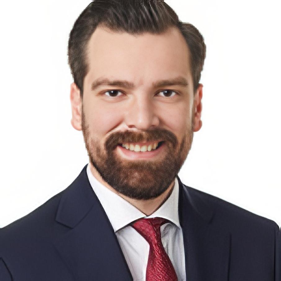 Heinrich Raisch
