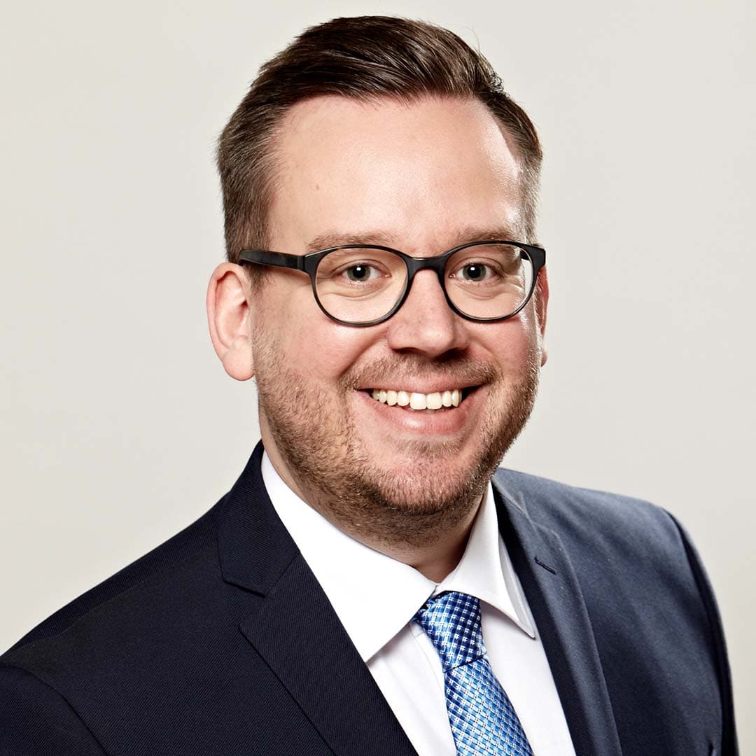 Christian Wachsmann