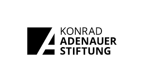 Konrad-Adenauer-Stiftung