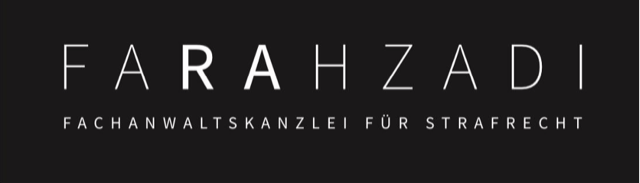 Kanzlei Farahzadi