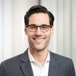 Philipp Kühn