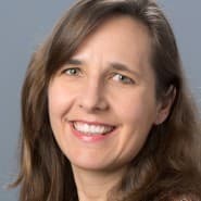 Corinna Budras