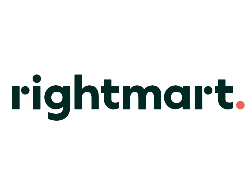 rightmart