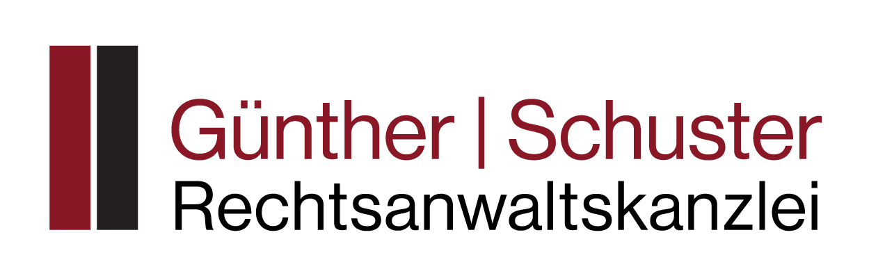 Kanzlei Günther Schuster