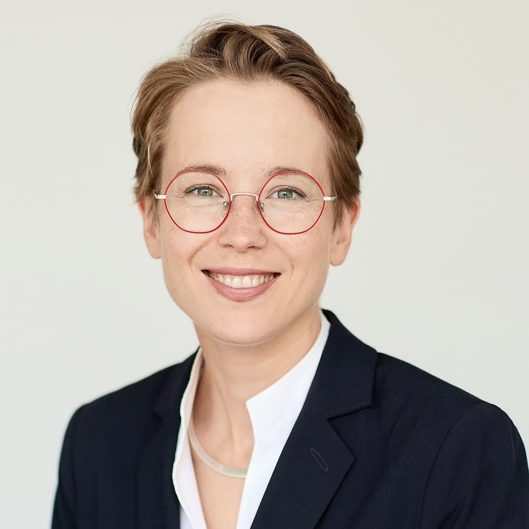 Leslie Manthey