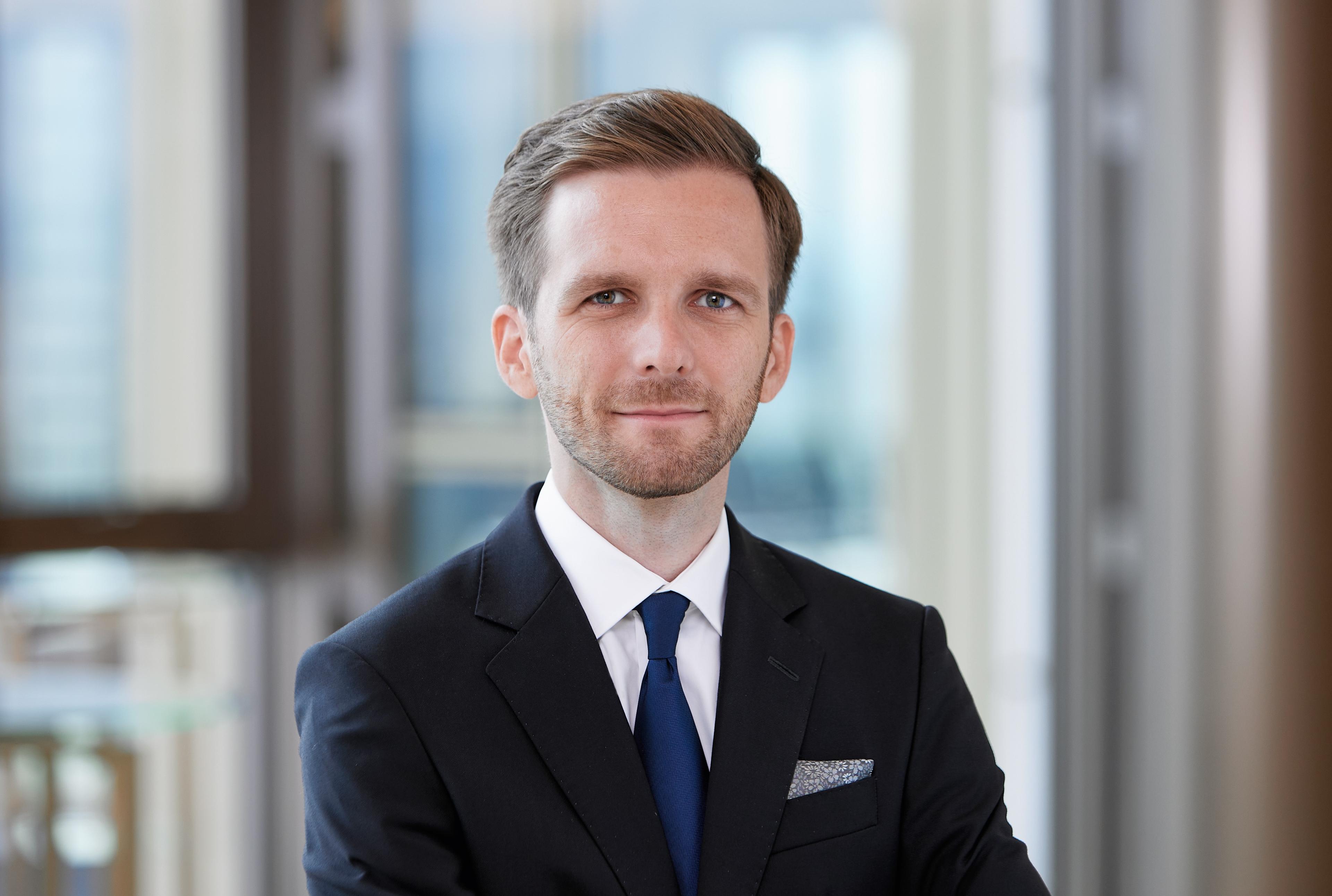 Christian König