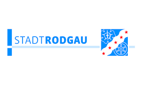 Stadt Rodgau