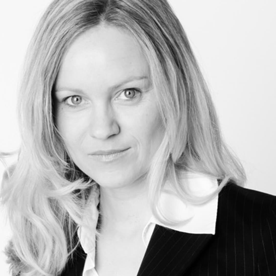 Franziska Rinke