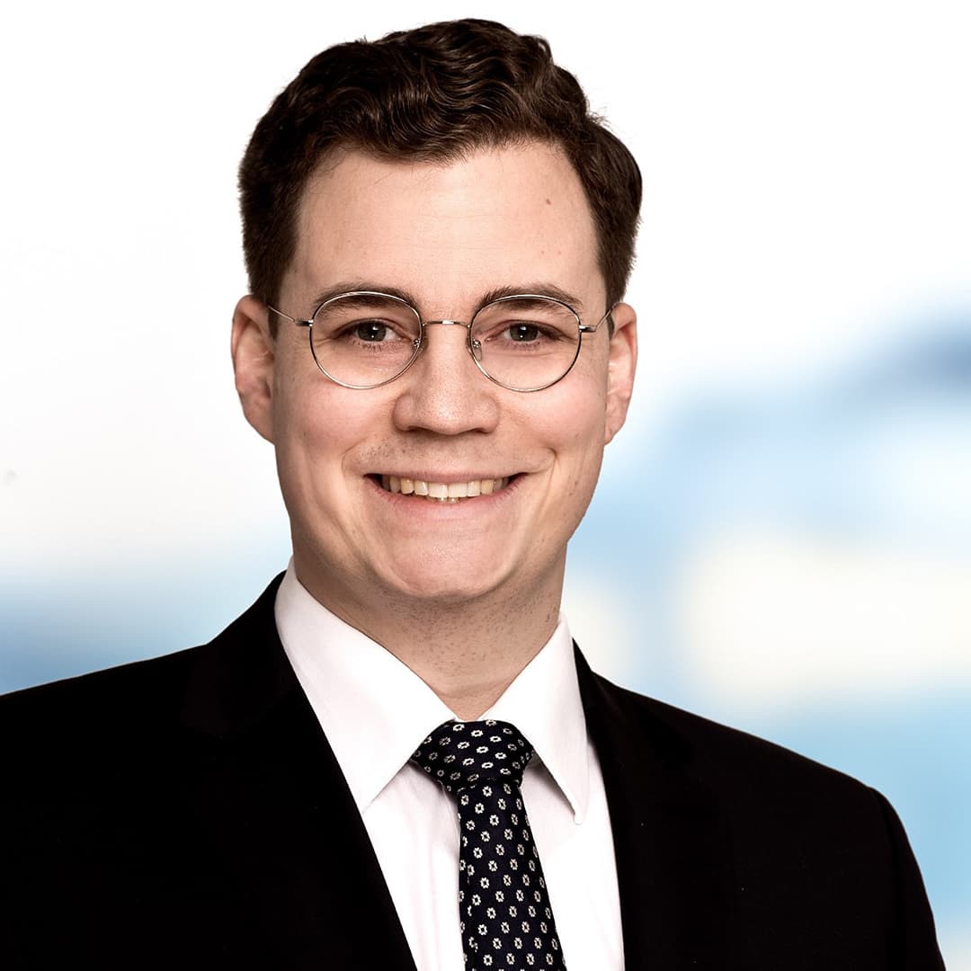 Maximilian Høines Scriba