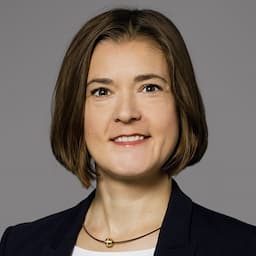 Marlene Ruf