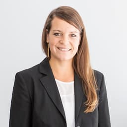 Christine Herzog