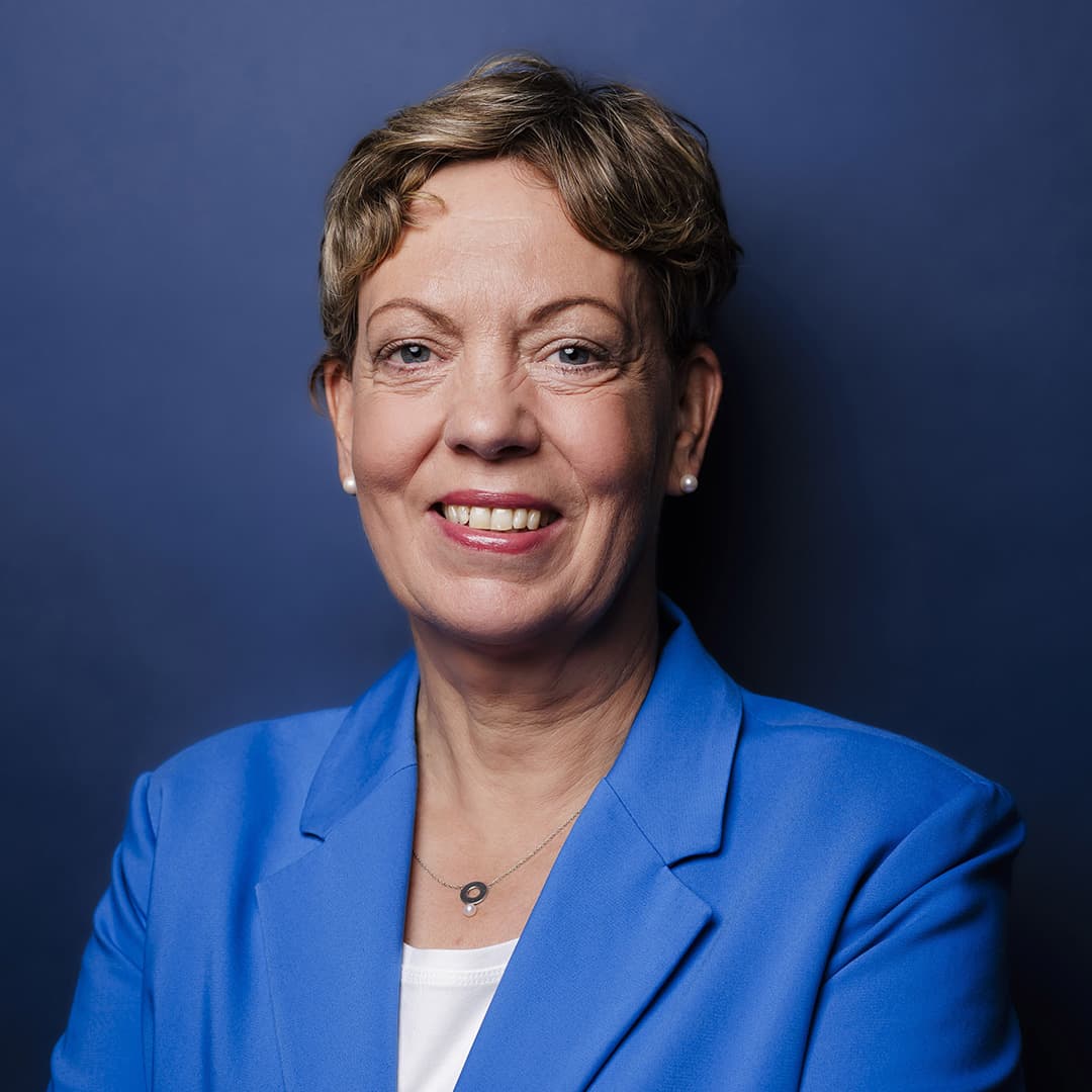 Veronika Keller-Engels