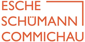 Esche Schümann Commichau