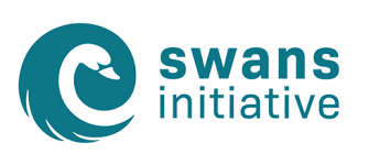 swans initiative