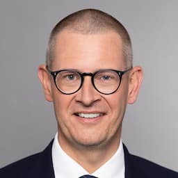 Thomas Gohrke