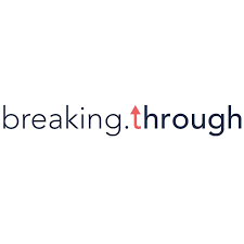 breaking.through