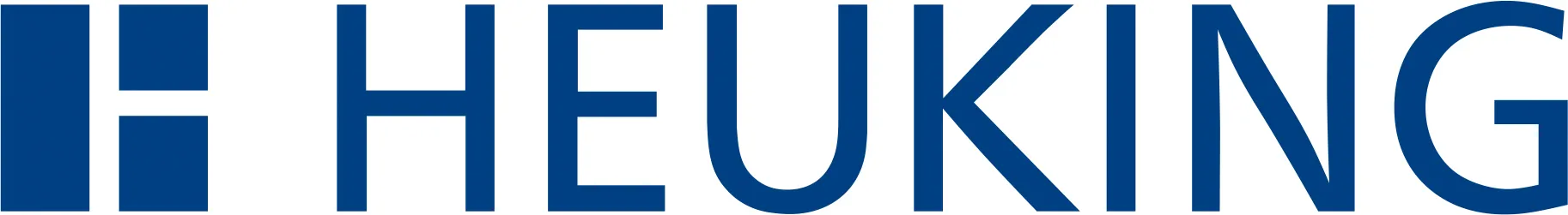 Heuking Kühn Lüer Wojtek