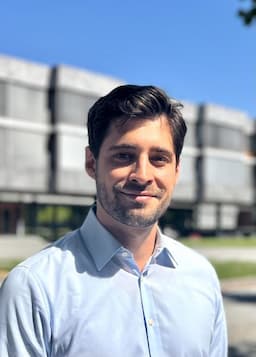 Philipp Overkamp