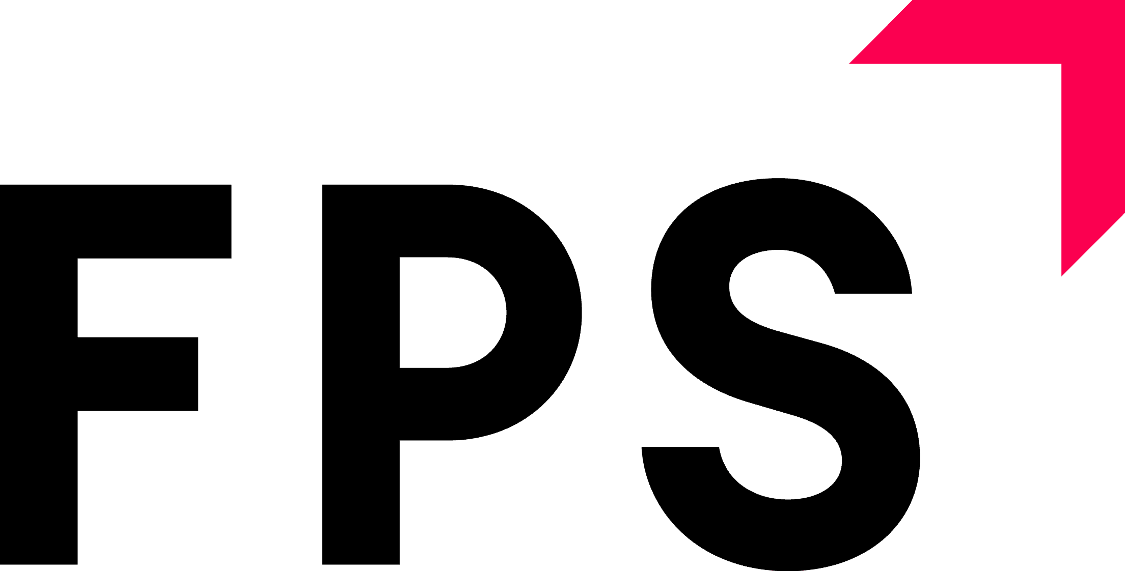 FPS Rechtsanwaltsgesellschaft mbH & Co. KG