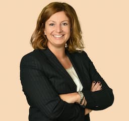 Nadja Raiss
