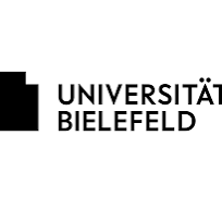 Universität Bielefeld