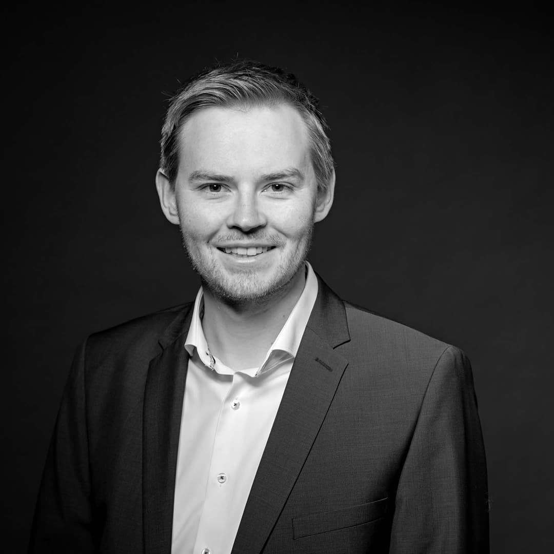 Lukas Deppenkemper