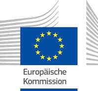 Europäische Kommission