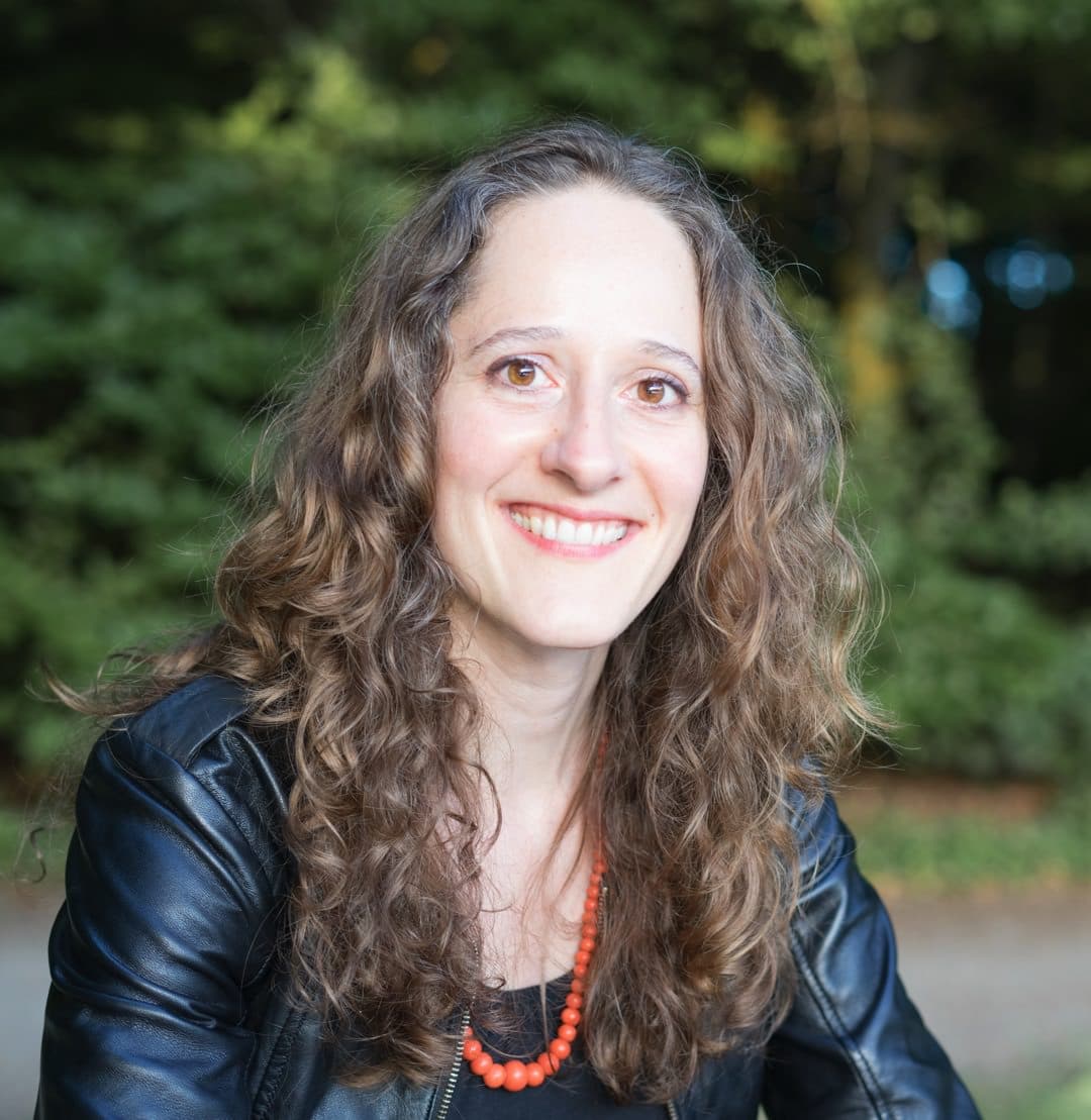 Susanne Gössl