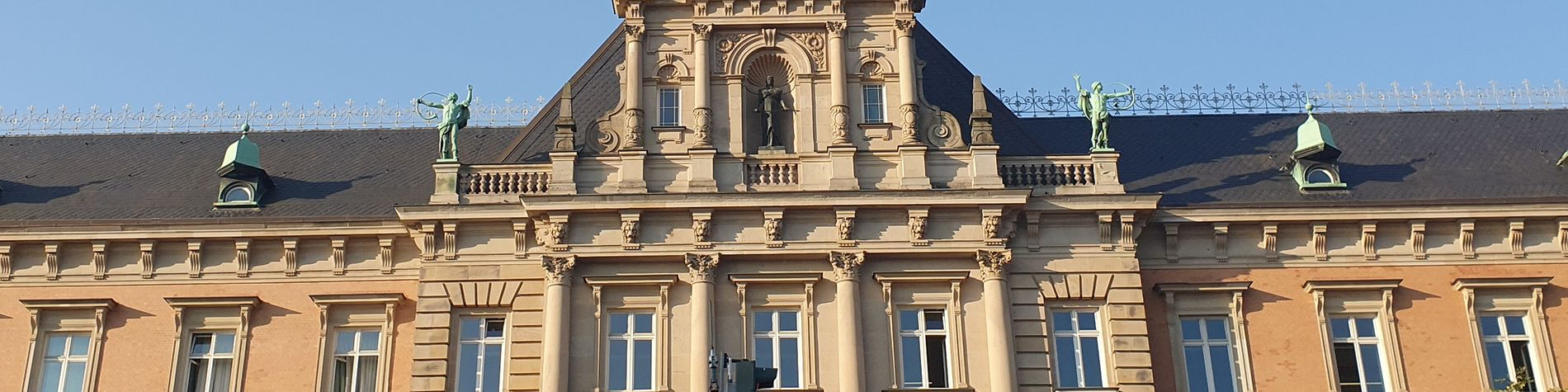 Amtsgericht Hamburg