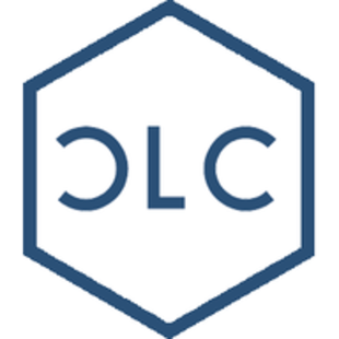 Corporate Law Clinic Köln