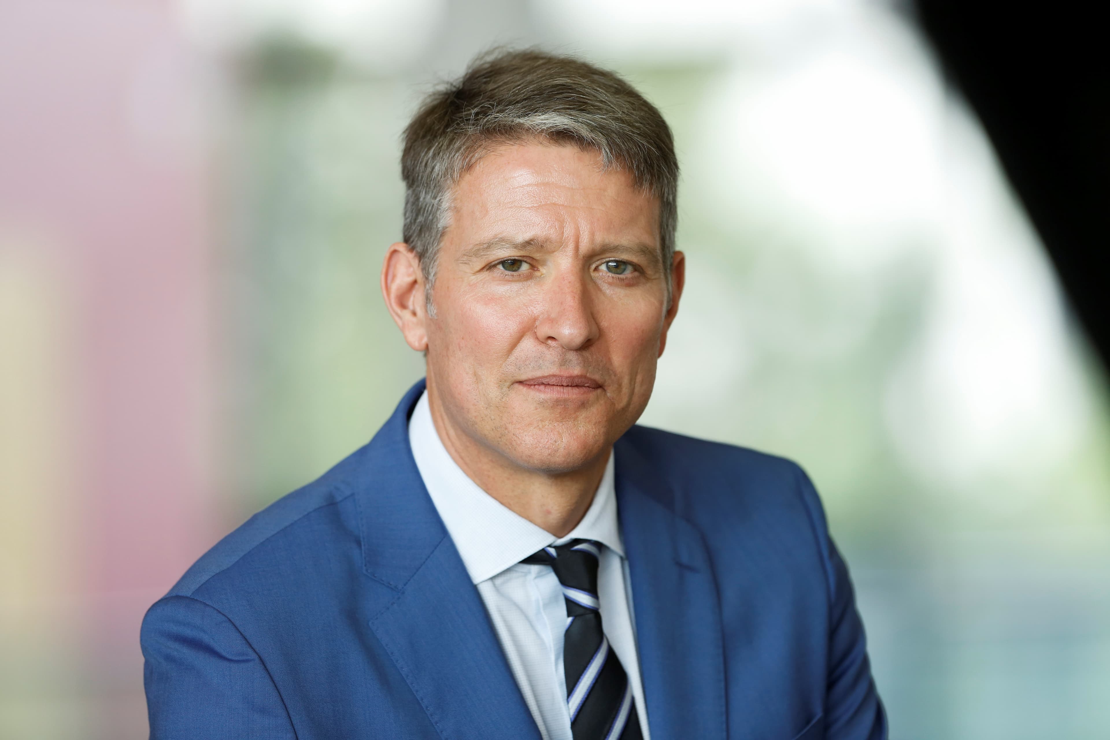 Matthias Jahn