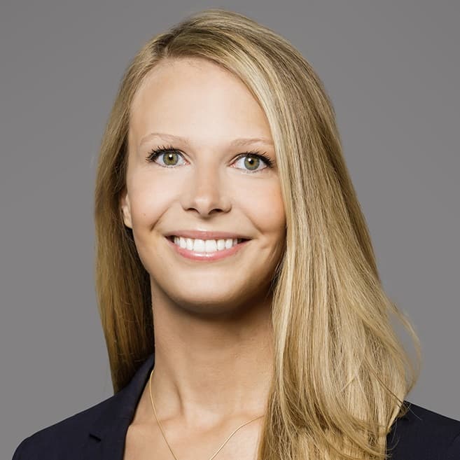 Barbara Dunkel