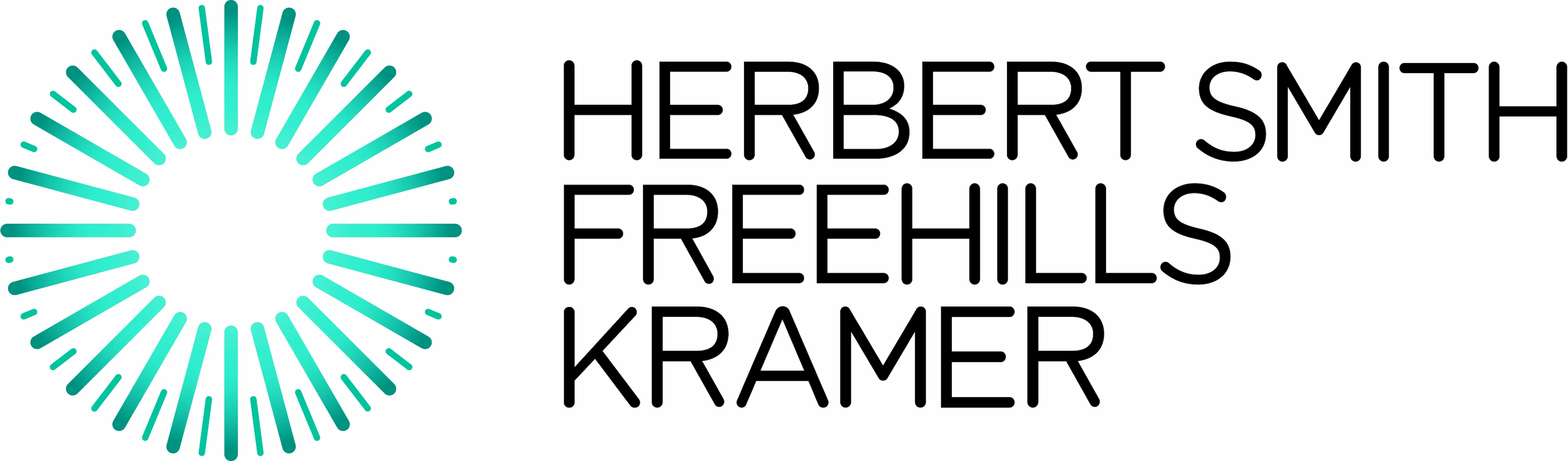 Herbert Smith Freehills Kramer